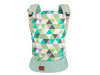 Переноска Kinderkraft Nino Mint (KKNNINOMINT000), Фото 27
