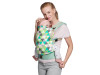Переноска Kinderkraft Nino Mint (KKNNINOMINT000), Фото 18