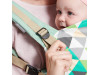 Переноска Kinderkraft Nino Mint (KKNNINOMINT000), Фото 19