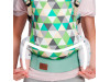 Переноска Kinderkraft Nino Mint (KKNNINOMINT000), Фото 20