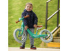 Беговел Kinderkraft Rapid Midnight Green (KKRRAPIGRE0000), Фото 22