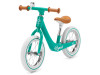 Беговел Kinderkraft Rapid Midnight Green (KKRRAPIGRE0000), Фото 17