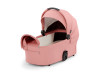 Універсальна коляска 2 в 1 Kinderkraft Nea Ash Pink (KSNEA000PNK2000), Фото 26