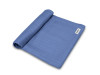 Покрывало Lionelo BAMBOO SWADDLE Blue Denim, Фото 4