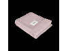 Покрывало Lionelo BAMBOO BLANKET PINK, Фото 7