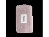 Покрывало Lionelo BAMBOO BLANKET PINK, Фото 8