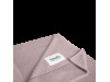 Покрывало Lionelo BAMBOO BLANKET PINK, Фото 9