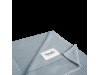 Покрывало Lionelo BAMBOO BLANKET  GREY, Фото 8
