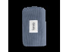 Покрывало Lionelo BAMBOO BLANKET BLUE, Фото 7