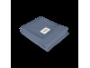 Покрывало Lionelo BAMBOO BLANKET BLUE, Фото 6