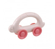 Брязкальце Akuku A0542,  Черепаха