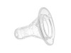 Бутылка для кормления Akuku A0004, черный мишка, 125 мл, Фото 5