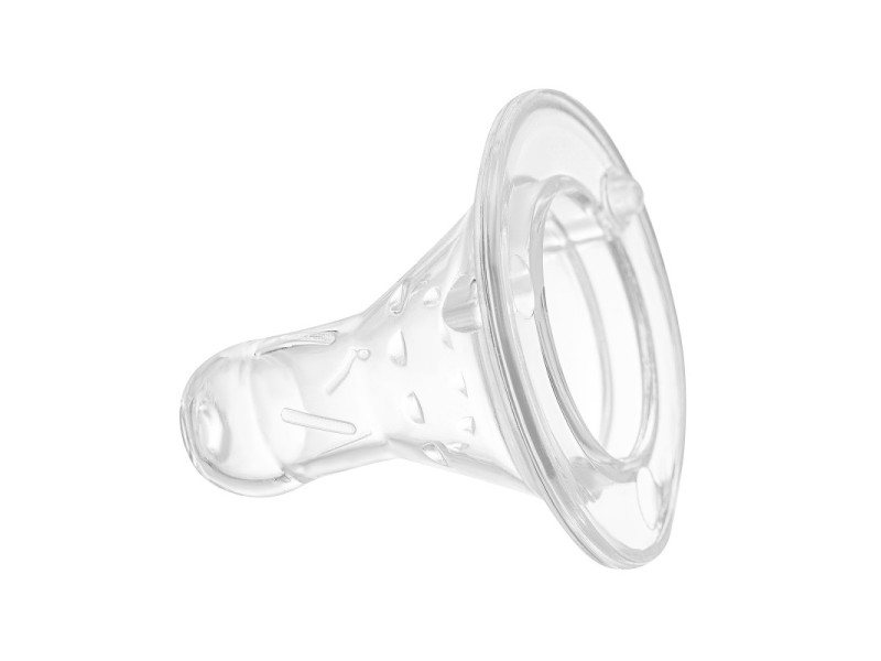 Бутылочка Akuku A0105, 250мл, Фото 3