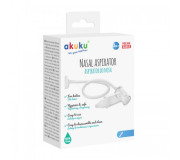 Назальный аспиратор Akuku A0036
