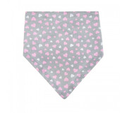 Нагрудник бандана Akuku A1505