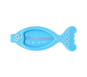 Термометр для ванны Голубая Рыба Akuku A0395
