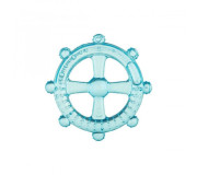 Прорізувач водяний Кермо Akuku A0356