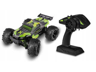 Радиоуправляемая машинка Overmax X-Monster 3.0