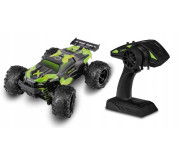 Радіокерована машинка Overmax X-Monster 3.0