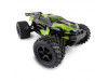 Радіокерована машинка Overmax X-Monster 3.0, Фото 8