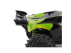 Радіокерована машинка Overmax X-Monster 3.0, Фото 10