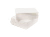 Одноразовые подкладки Baby Soft 40x60cm 15 шт. Akuku A0500, Фото 5