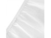 Послеродовые одноразовые трусики M, 5 шт.. Akuku A0550, Фото 5