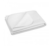 Підстилки з м`якої клейонки 50 x 70 см  Akuku A1280