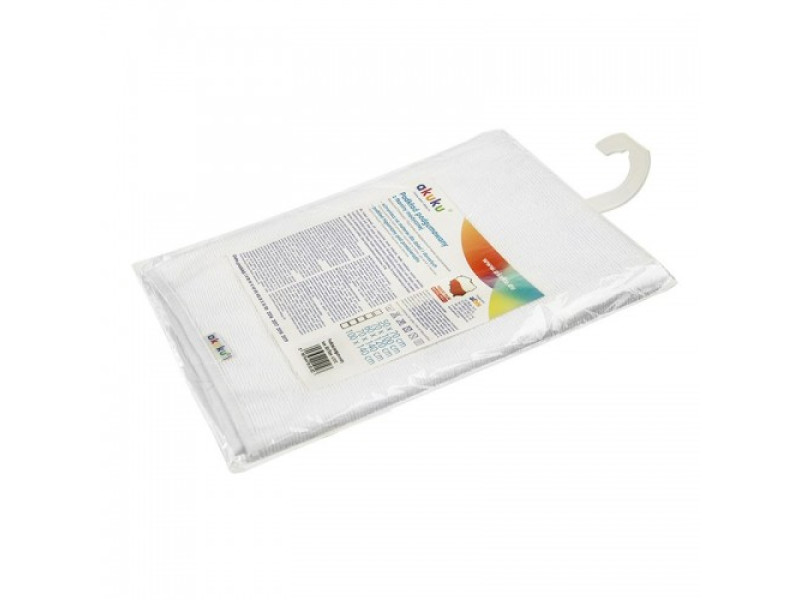 Підстилки з м`якої клейонки 50 x 70 см  Akuku A1280, Фото 3