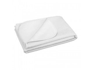 Підстилки з м`якої клейонки 60x120 см  Akuku A1284