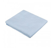 Летнее одеяло, блакитний Akuku A1805