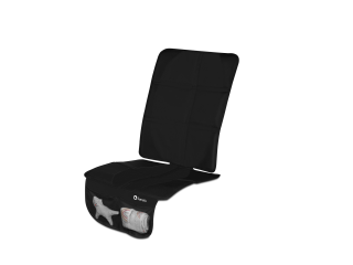 Защитный чехол Lionelo SIKKER BLACK CARBON