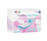 Послеродовые прокладки Akuku A0369