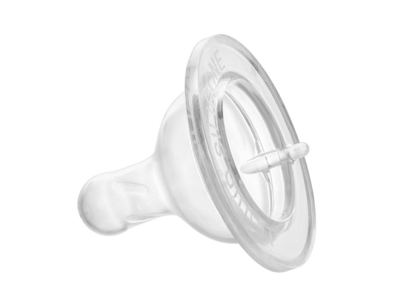 Бутылочка с широким горлом, 240 мл Akuku A0107, Фото 4