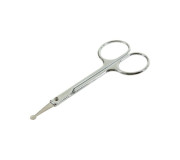 Ножиці Akuku A0418