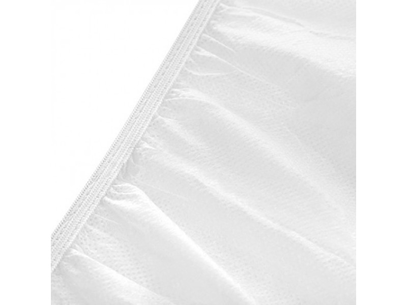 Послеродовые одноразовые трусики L, 5 шт.. Akuku A0551, Фото 3