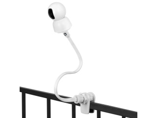 Тримач для відеокамери Lionelo FLEXIGRIP WHITE