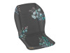 Вкладка для коляски  Lionelo SEATLINER GOLDEN MOMENTS GREY, Фото 4