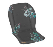 Вкладка для коляски  Lionelo SEATLINER GOLDEN MOMENTS GREY