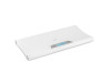Весы для новорожденных Lionelo BABYBALANCE WHITE, Фото 5
