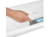 Весы для новорожденных Lionelo BABYBALANCE WHITE, Фото 6