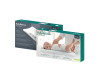 Весы для новорожденных Lionelo BABYBALANCE WHITE, Фото 7
