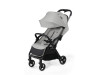 Прогулочная коляска Kinderkraft Apino Dove Grey (KSAPIN00GRY0000), Фото 15