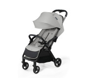 Прогулянкова коляска Kinderkraft Apino Dove Grey (KSAPIN00GRY0000)