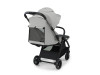 Прогулочная коляска Kinderkraft Apino Dove Grey (KSAPIN00GRY0000), Фото 24