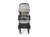 Прогулочная коляска Kinderkraft Apino Dove Grey (KSAPIN00GRY0000), Фото 21