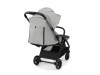 Прогулочная коляска Kinderkraft Apino Dove Grey (KSAPIN00GRY0000), Фото 22