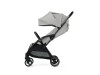 Прогулянкова коляска Kinderkraft Apino Dove Grey (KSAPIN00GRY0000), Фото 20