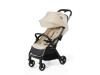 Прогулянкова коляска Kinderkraft Apino Dune Beige (KSAPIN00BEG0000), Фото 14