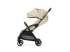Прогулянкова коляска Kinderkraft Apino Dune Beige (KSAPIN00BEG0000), Фото 18
